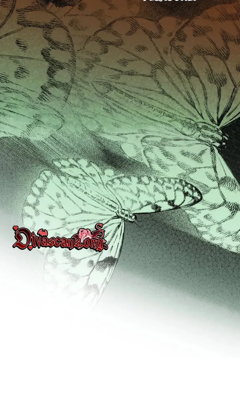 The Summer Swallowed by Darkness chapter 62 page 74