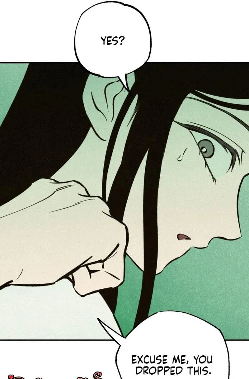 The Summer Swallowed by Darkness chapter 62 page 51