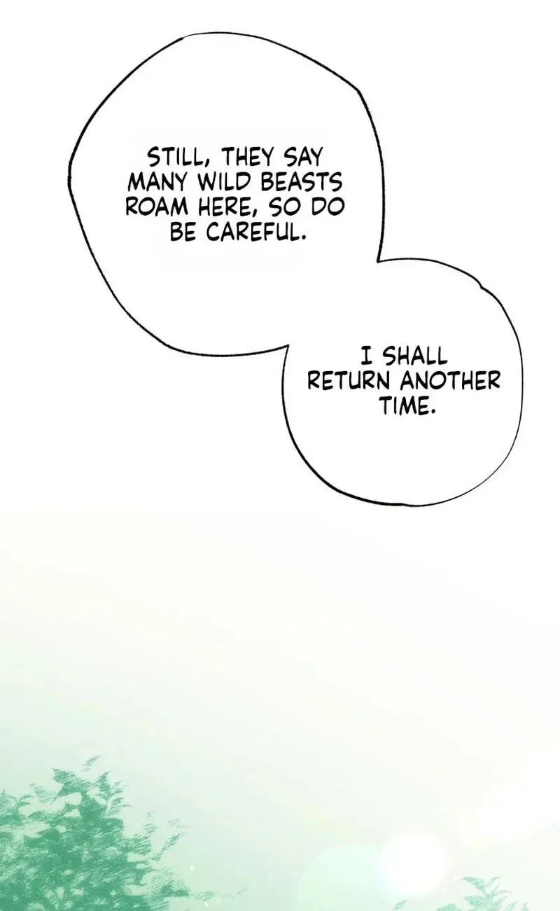 The Summer Swallowed by Darkness chapter 62 page 113