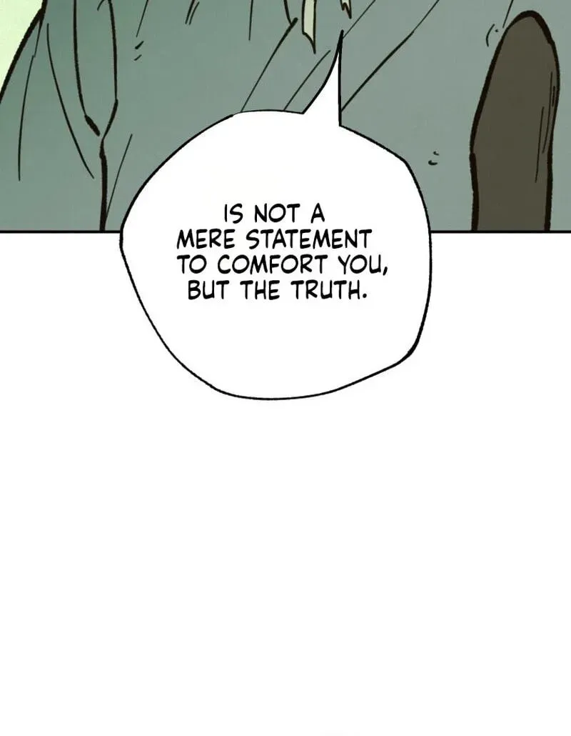 The Summer Swallowed by Darkness chapter 62 page 105