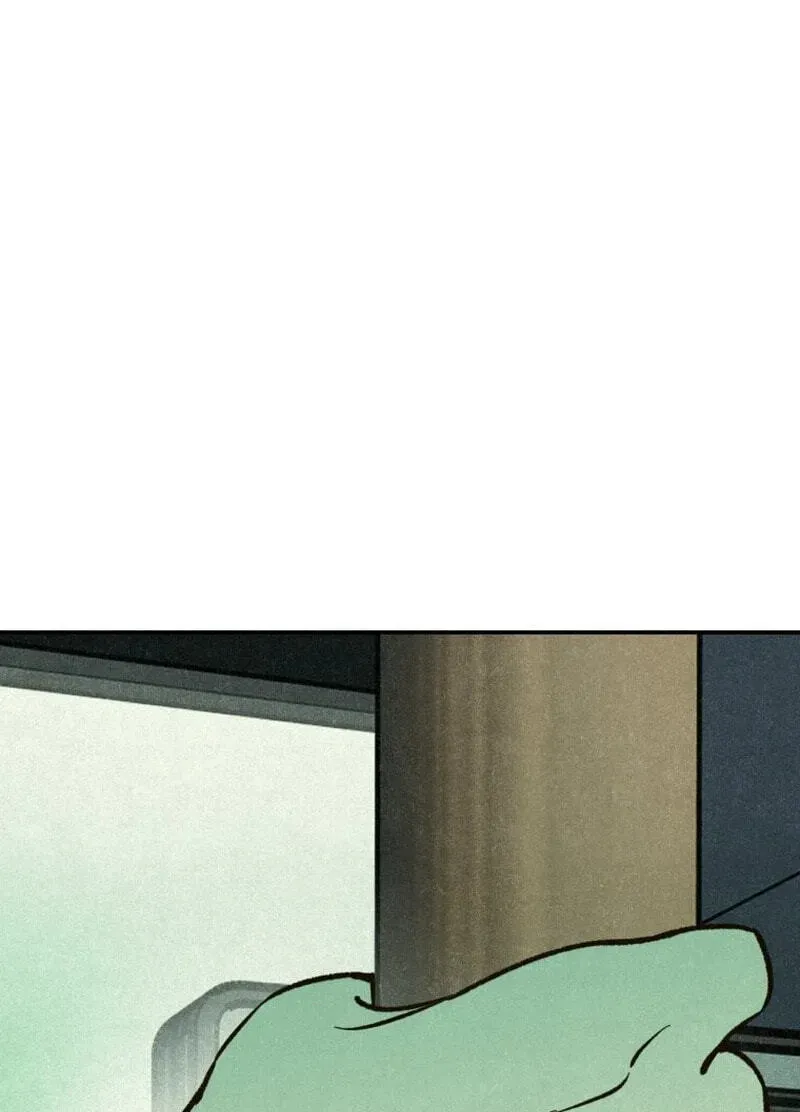 The Summer Swallowed by Darkness chapter 62 page 61