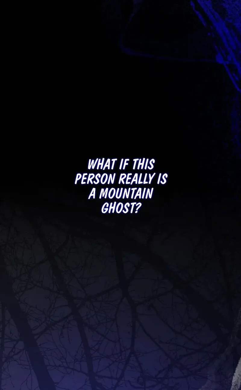 The Summer Swallowed by Darkness chapter 64 page 36
