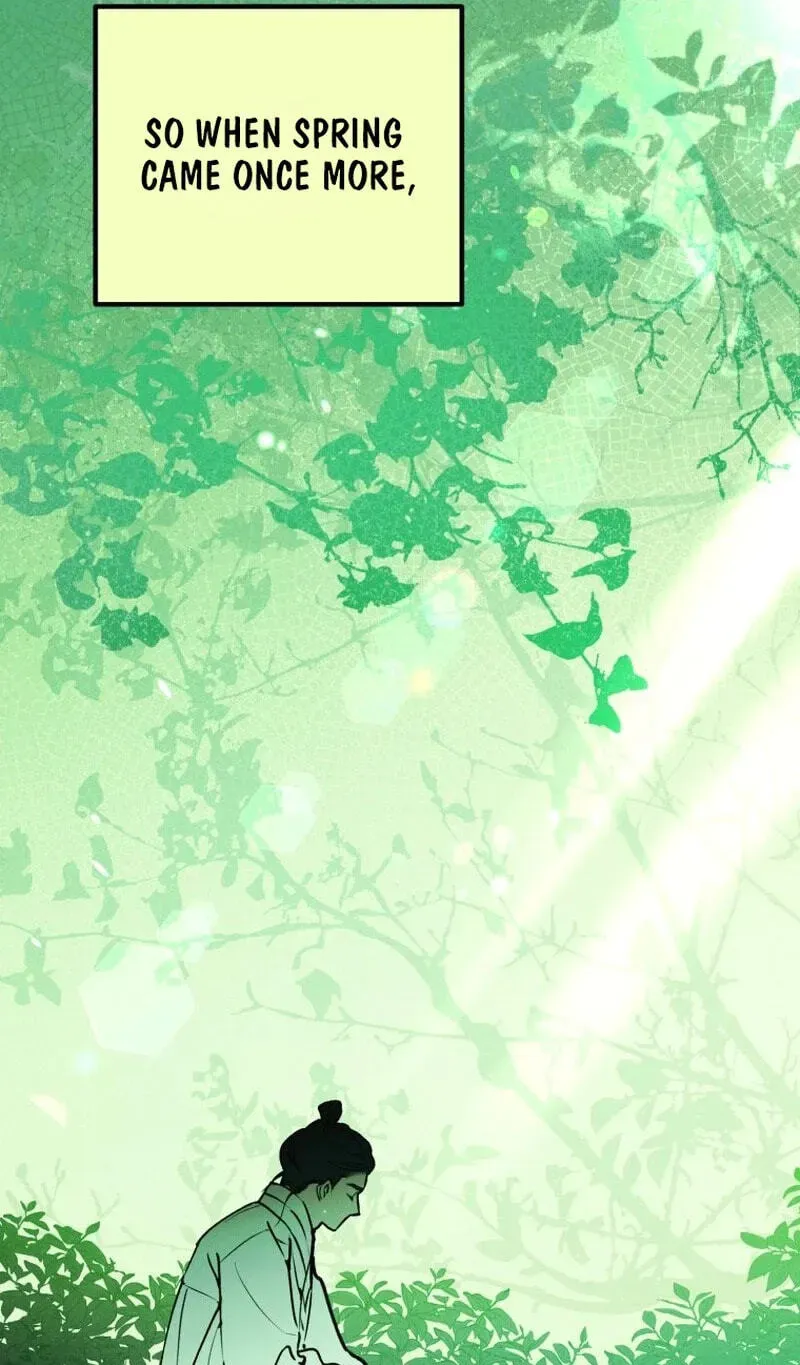 The Summer Swallowed by Darkness chapter 64 page 92