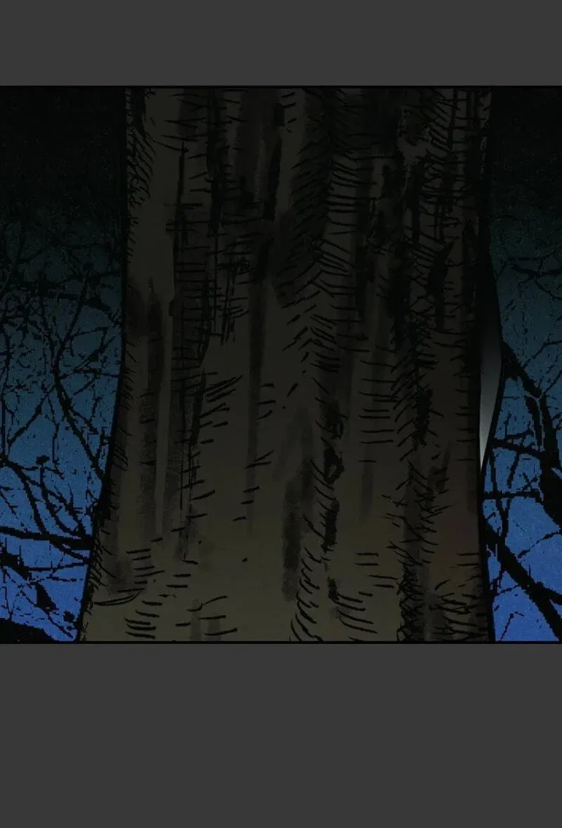 The Summer Swallowed by Darkness chapter 64 page 15