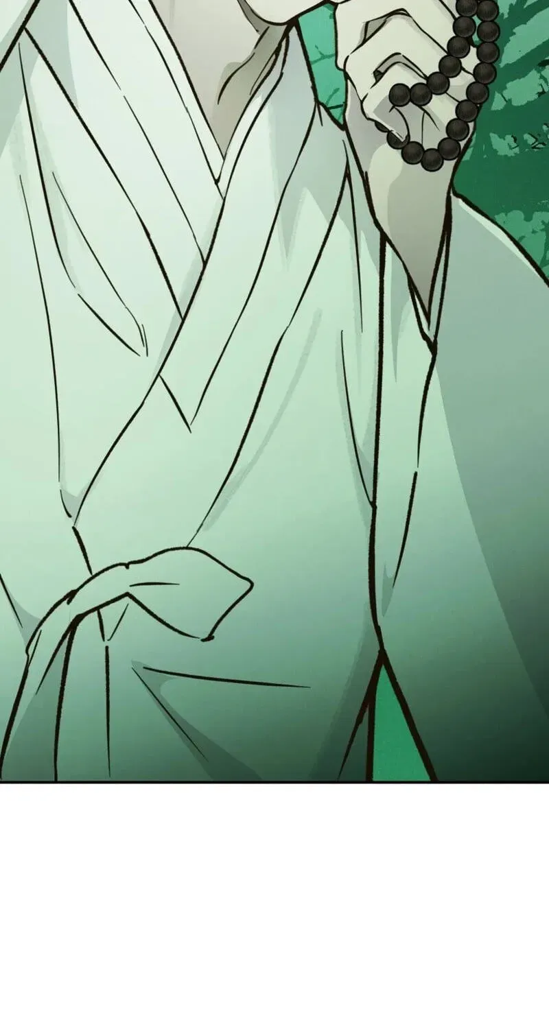 The Summer Swallowed by Darkness chapter 64 page 113