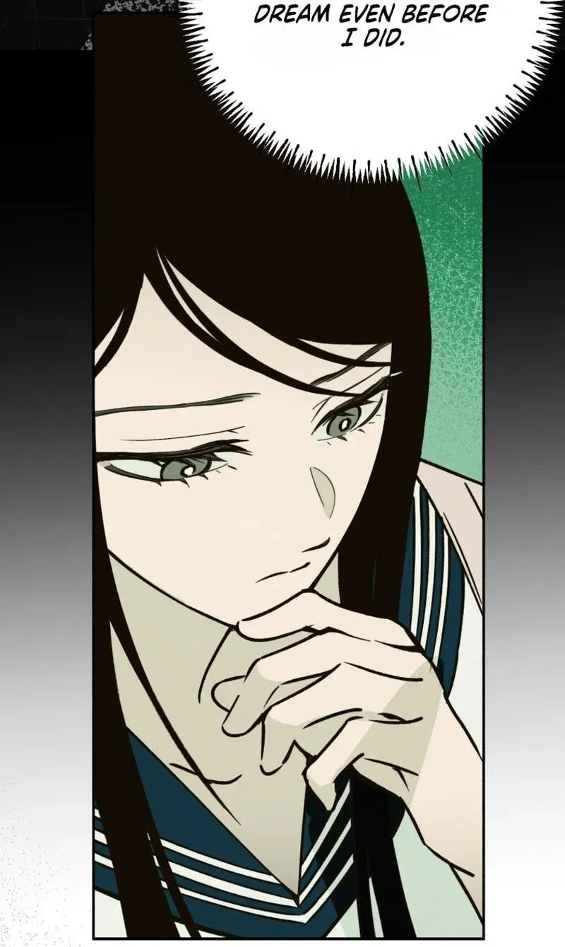 The Summer Swallowed by Darkness chapter 64 page 131