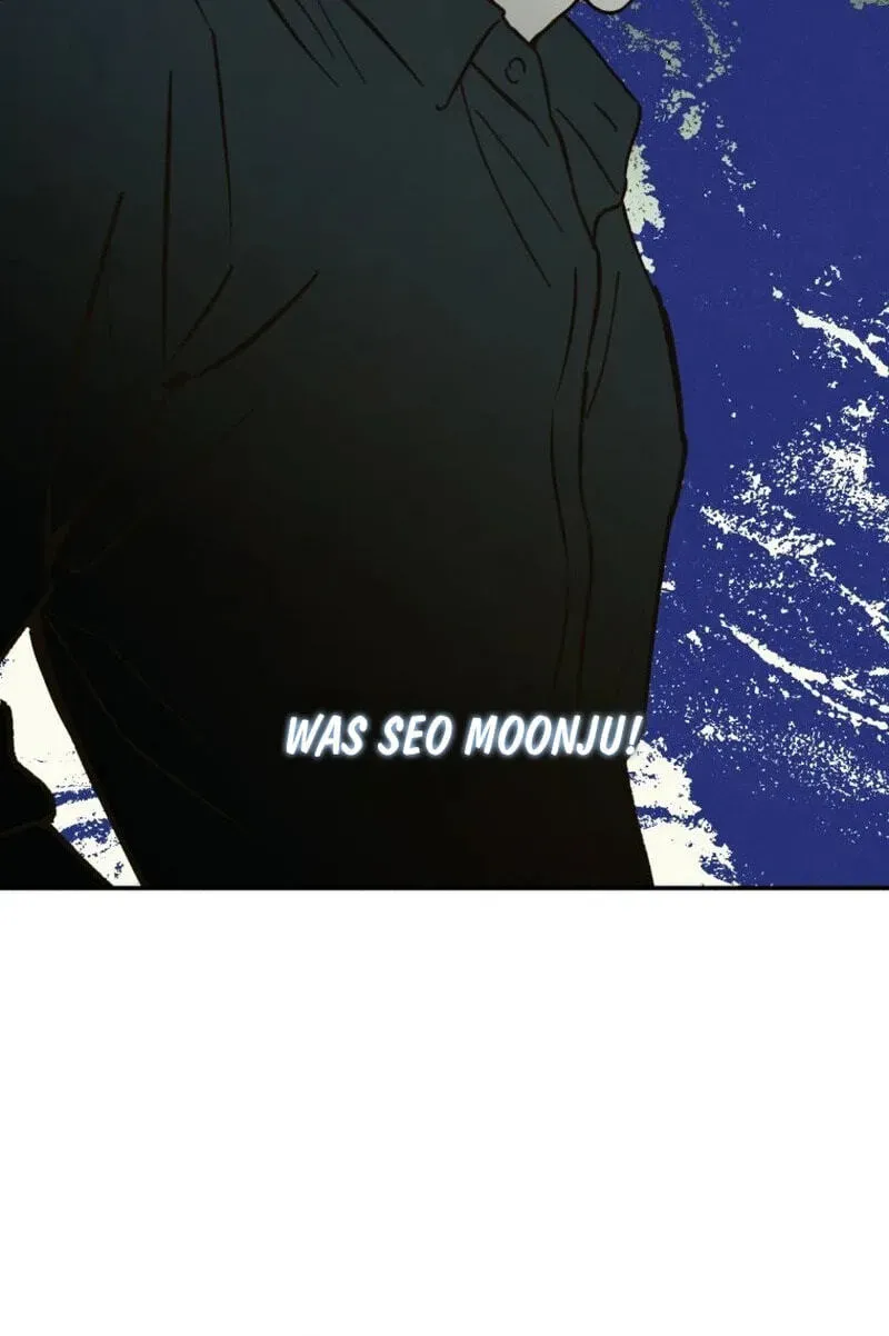 The Summer Swallowed by Darkness chapter 64 page 125