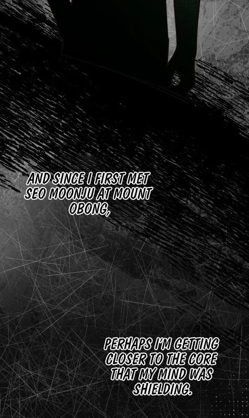 The Summer Swallowed by Darkness chapter 64 page 129