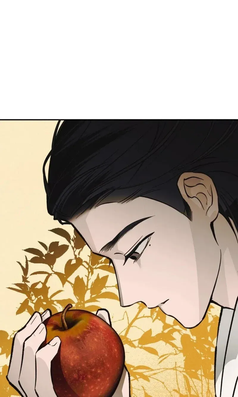 The Summer Swallowed by Darkness chapter 64 page 62