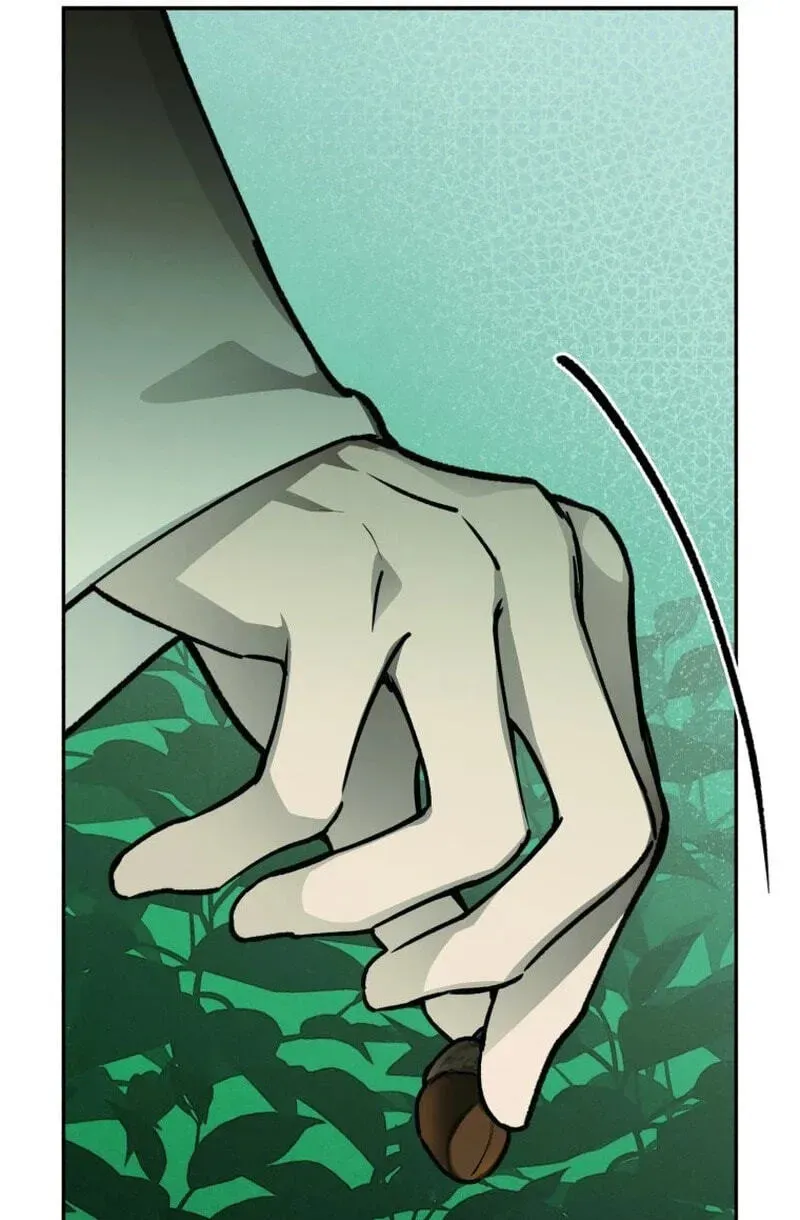 The Summer Swallowed by Darkness chapter 64 page 100