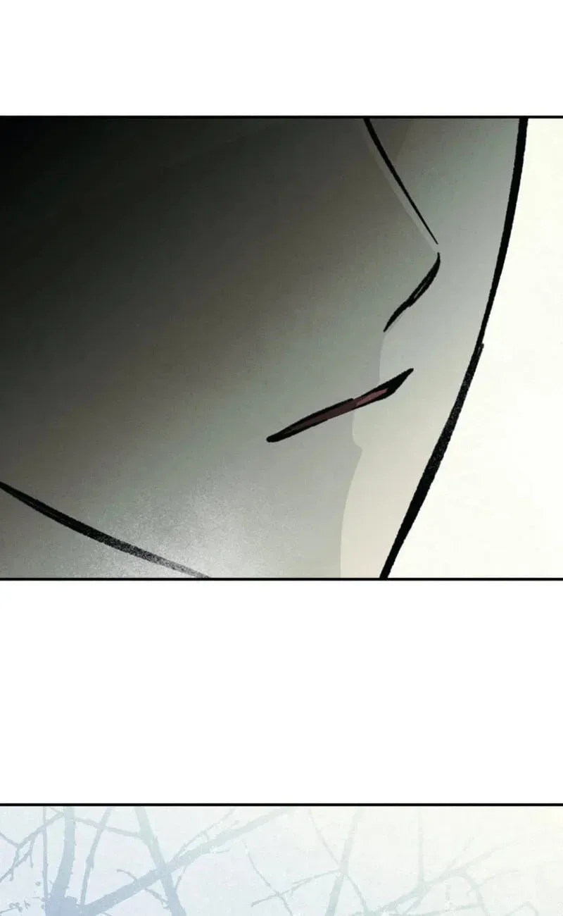 The Summer Swallowed by Darkness chapter 64 page 83