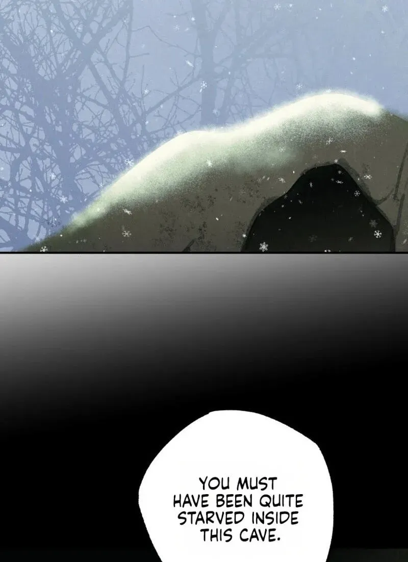 The Summer Swallowed by Darkness chapter 64 page 66