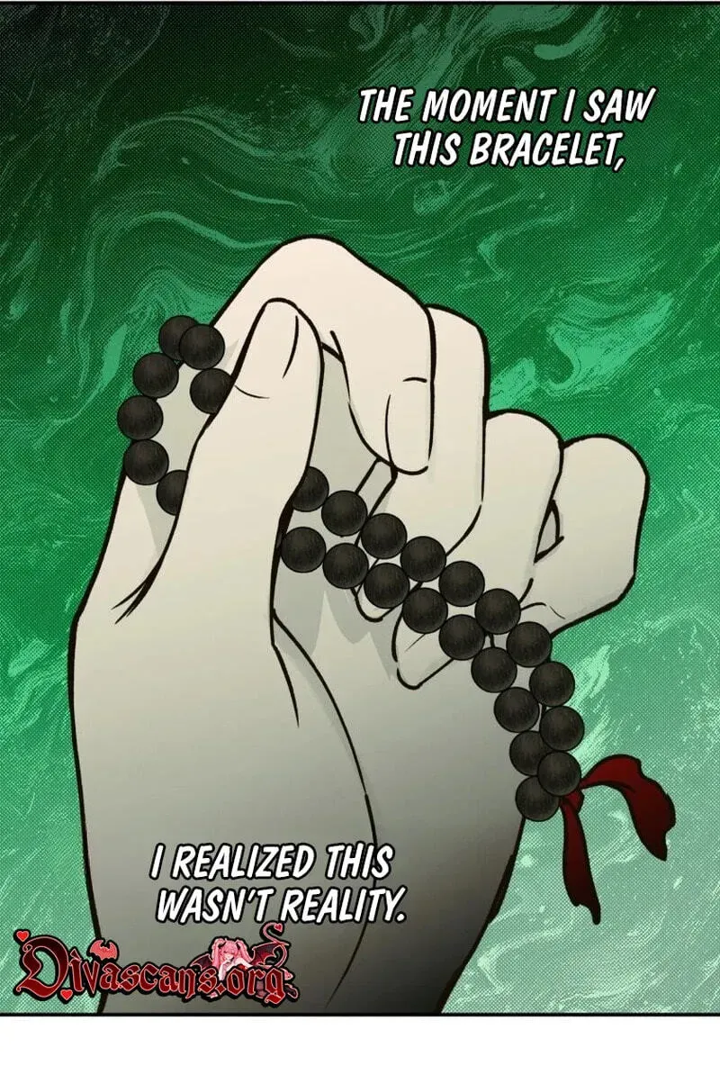 The Summer Swallowed by Darkness chapter 64 page 123