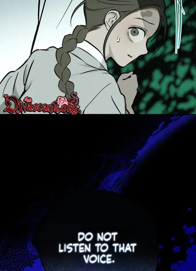 The Summer Swallowed by Darkness chapter 64 page 31