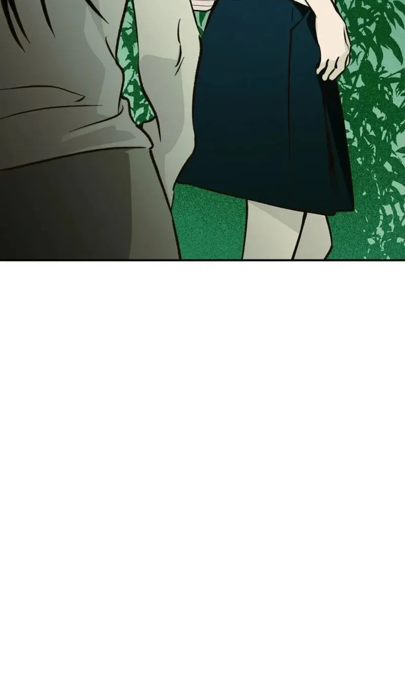 The Summer Swallowed by Darkness chapter 64 page 141