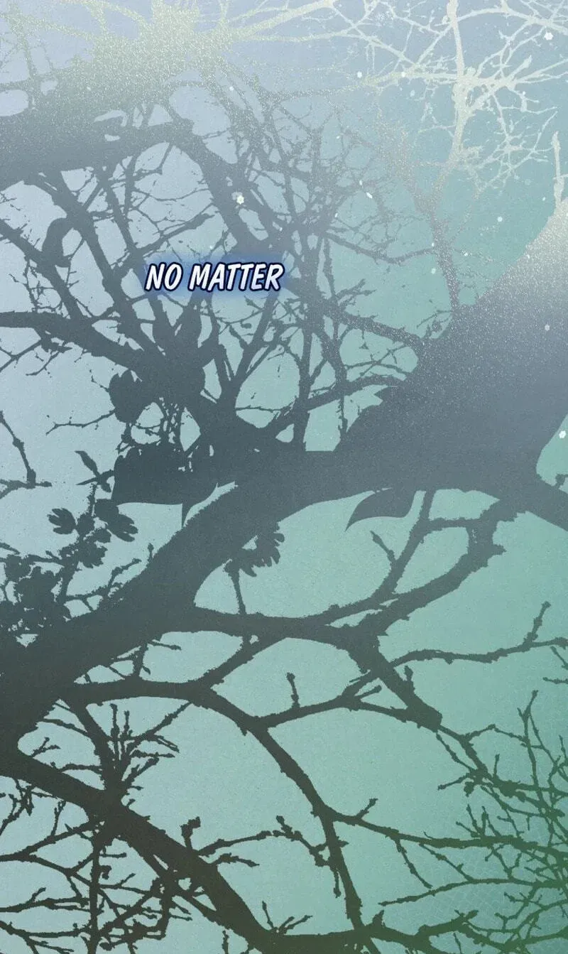 The Summer Swallowed by Darkness chapter 64 page 87