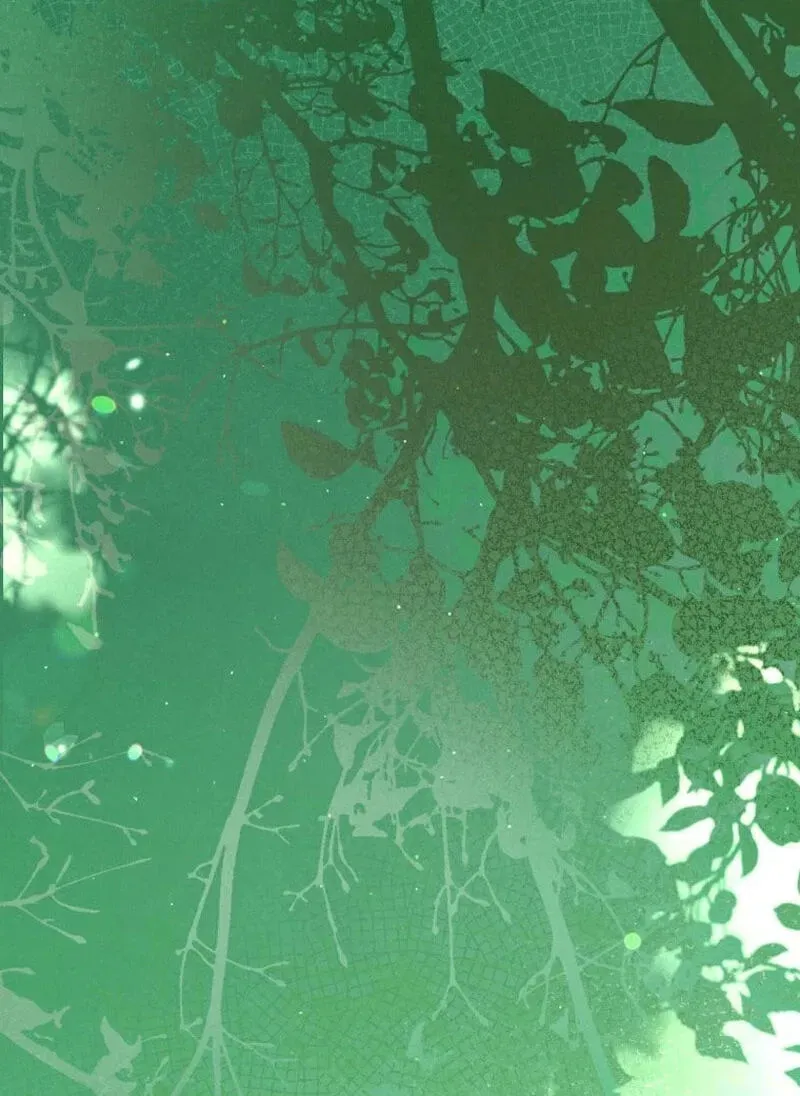 The Summer Swallowed by Darkness chapter 64 page 91