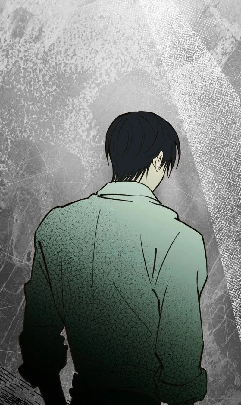 The Summer Swallowed by Darkness chapter 64 page 128