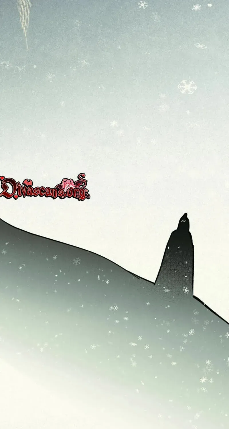 The Summer Swallowed by Darkness chapter 64 page 77