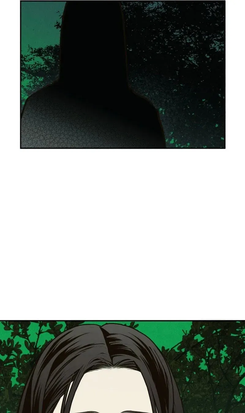 The Summer Swallowed by Darkness chapter 64 page 138