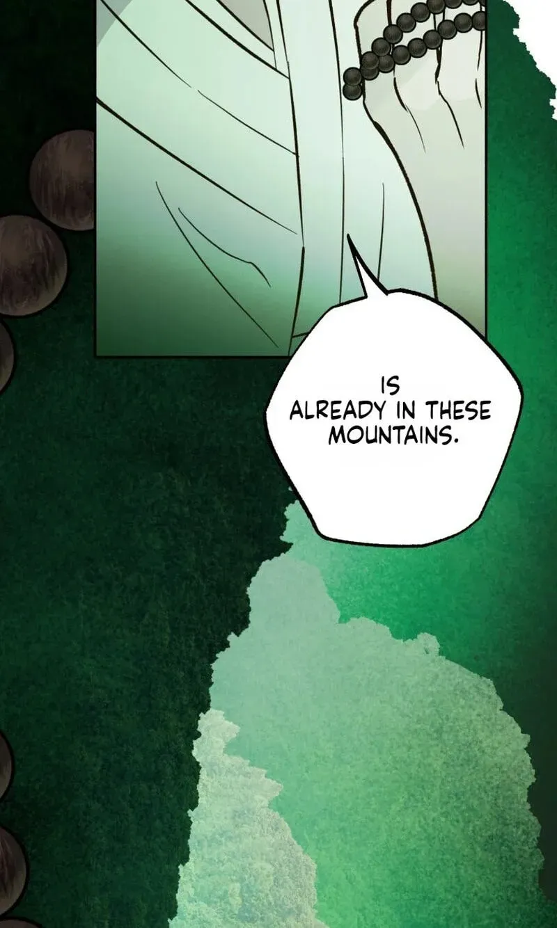 The Summer Swallowed by Darkness chapter 64 page 118