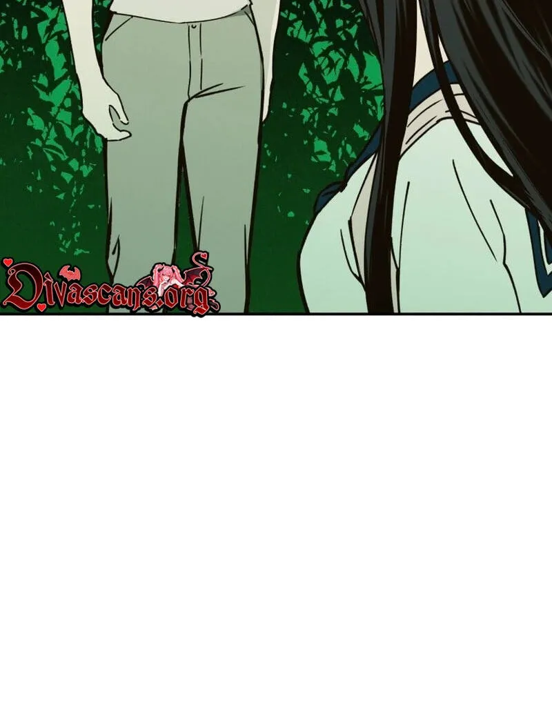 The Summer Swallowed by Darkness chapter 65 page 5