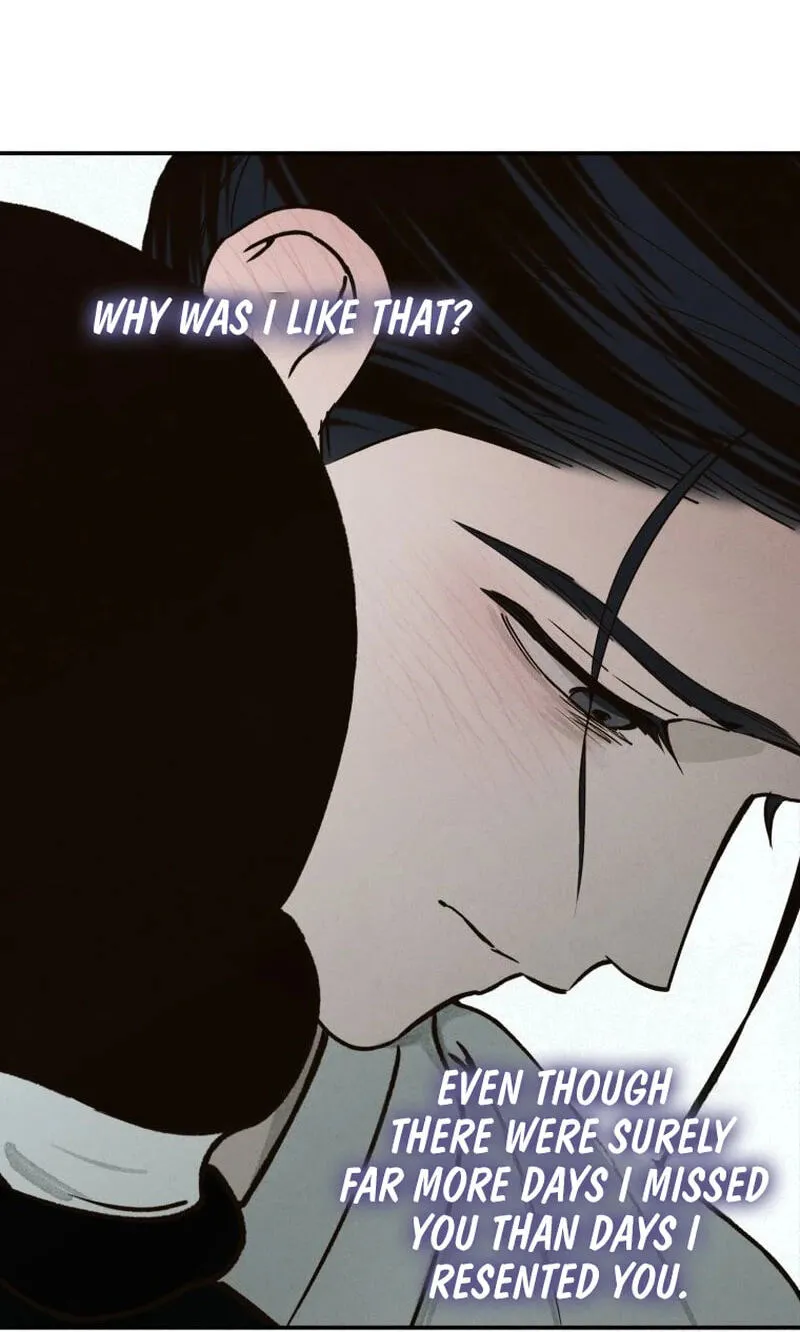 The Summer Swallowed by Darkness chapter 65 page 101