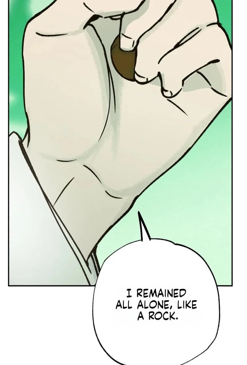 The Summer Swallowed by Darkness chapter 65 page 71