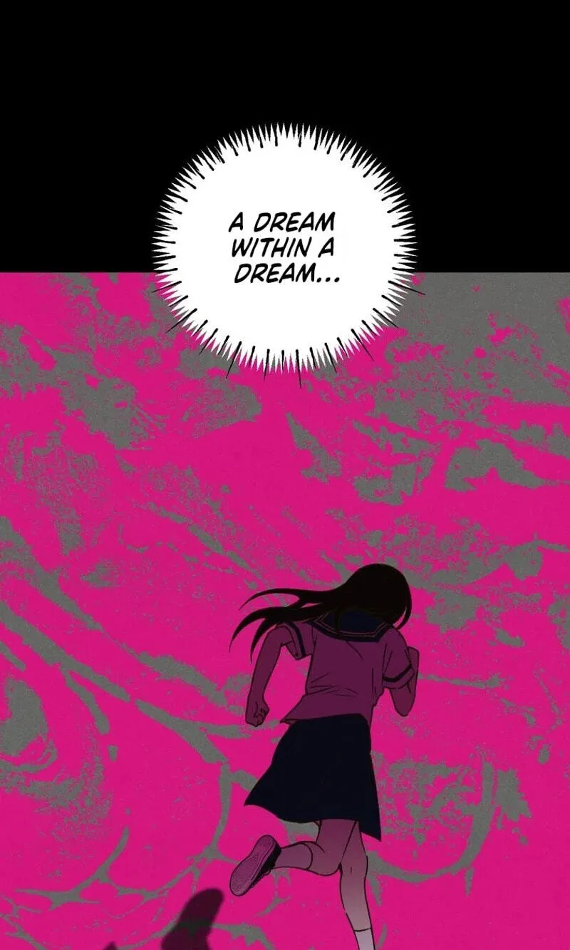 The Summer Swallowed by Darkness chapter 65 page 60