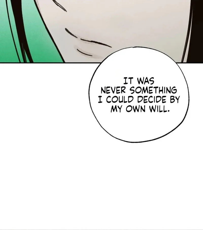 The Summer Swallowed by Darkness chapter 65 page 84