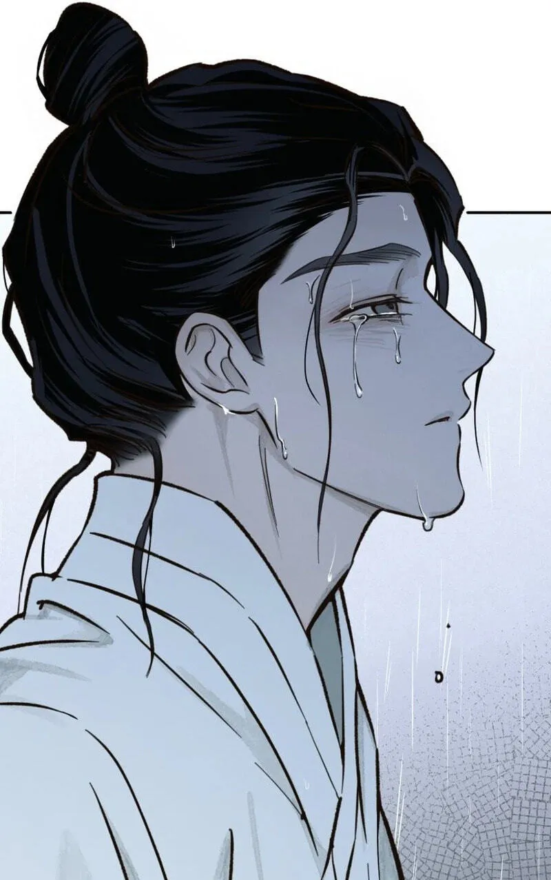 The Summer Swallowed by Darkness chapter 65 page 90