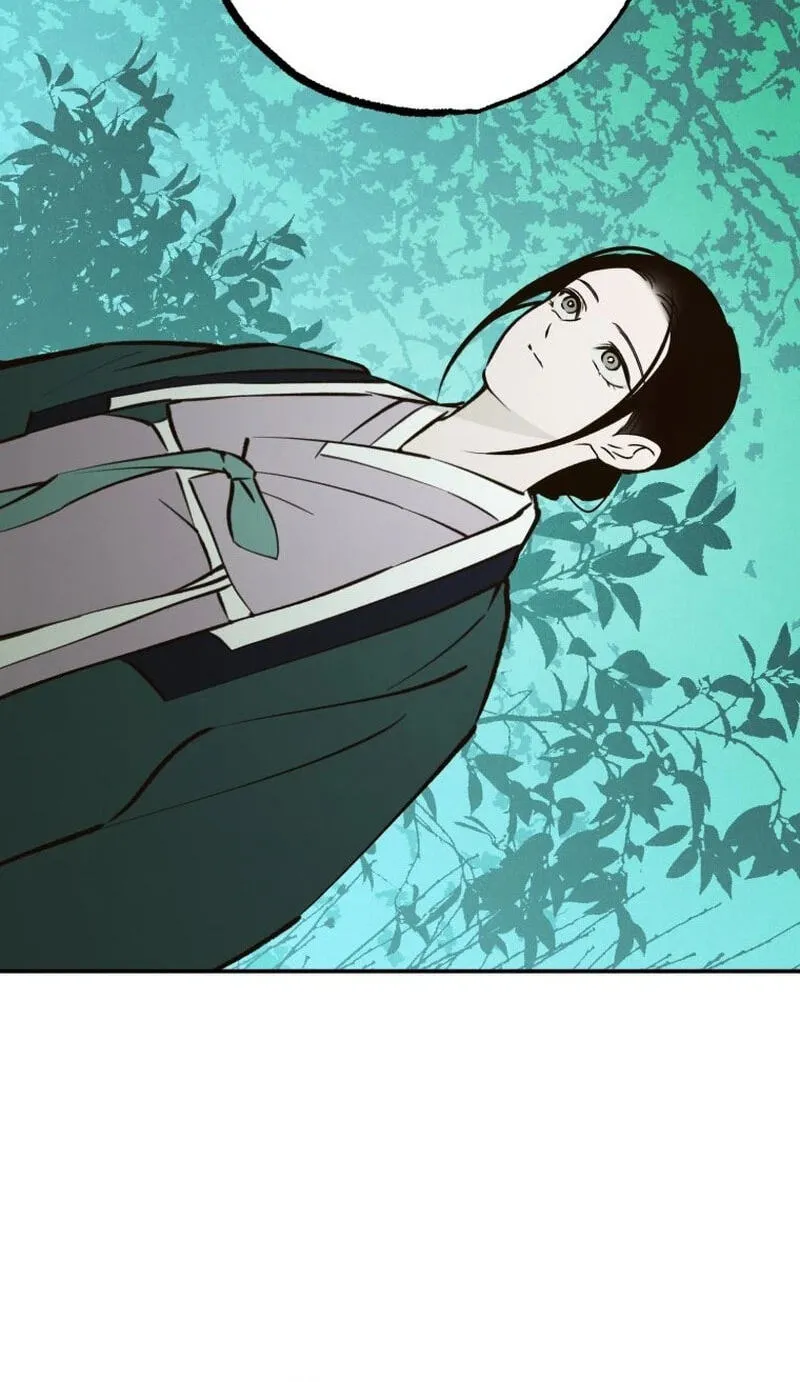 The Summer Swallowed by Darkness chapter 65 page 79