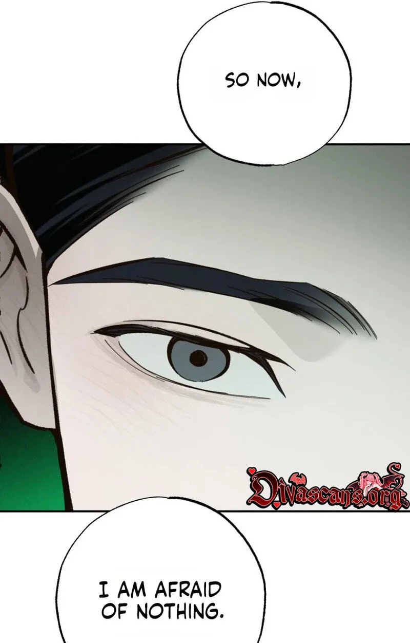 The Summer Swallowed by Darkness chapter 65 page 93