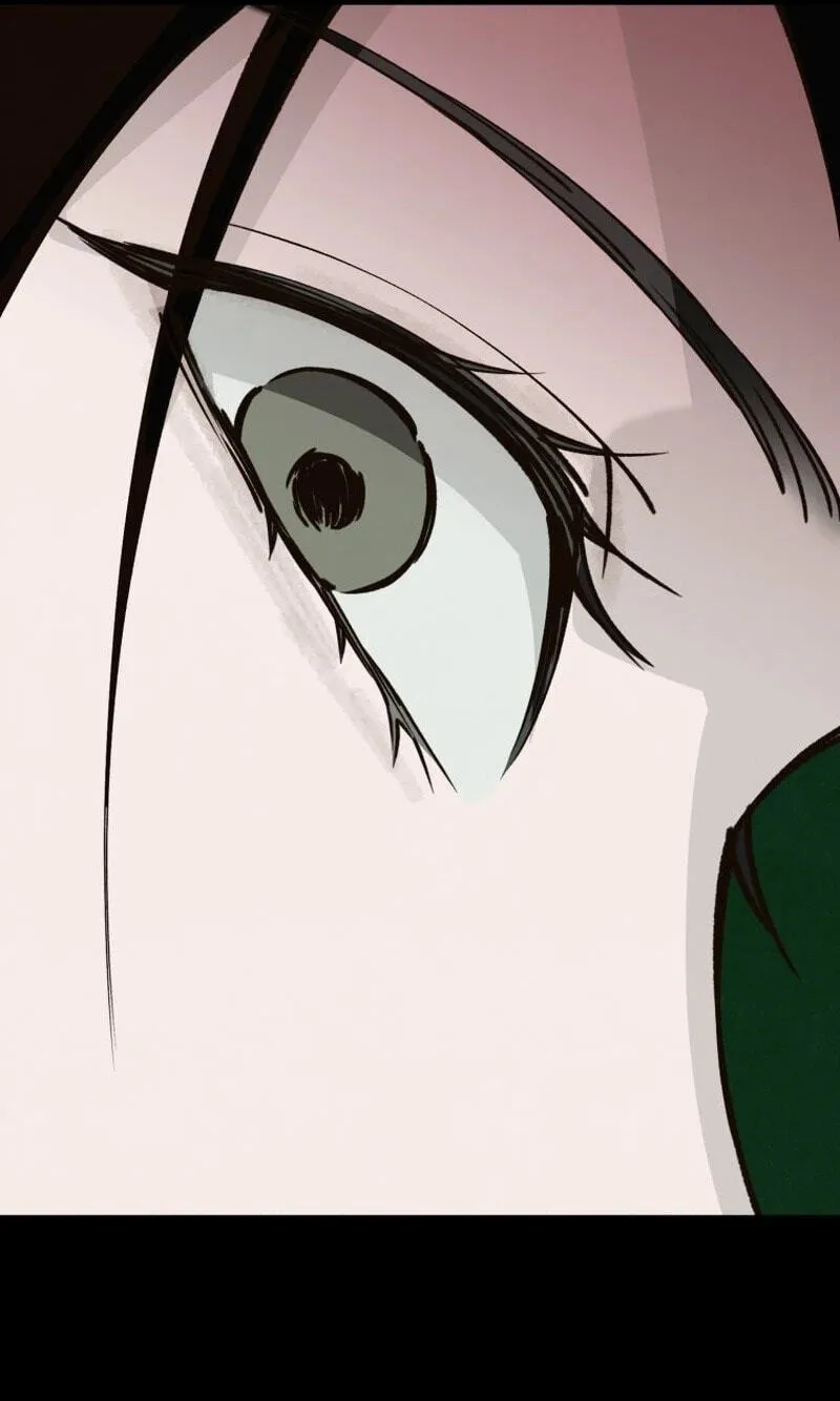 The Summer Swallowed by Darkness chapter 65 page 57