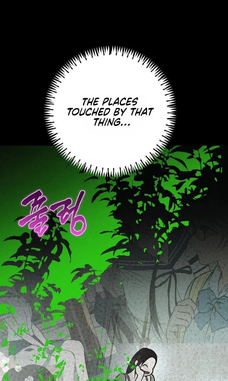 The Summer Swallowed by Darkness chapter 65 page 58