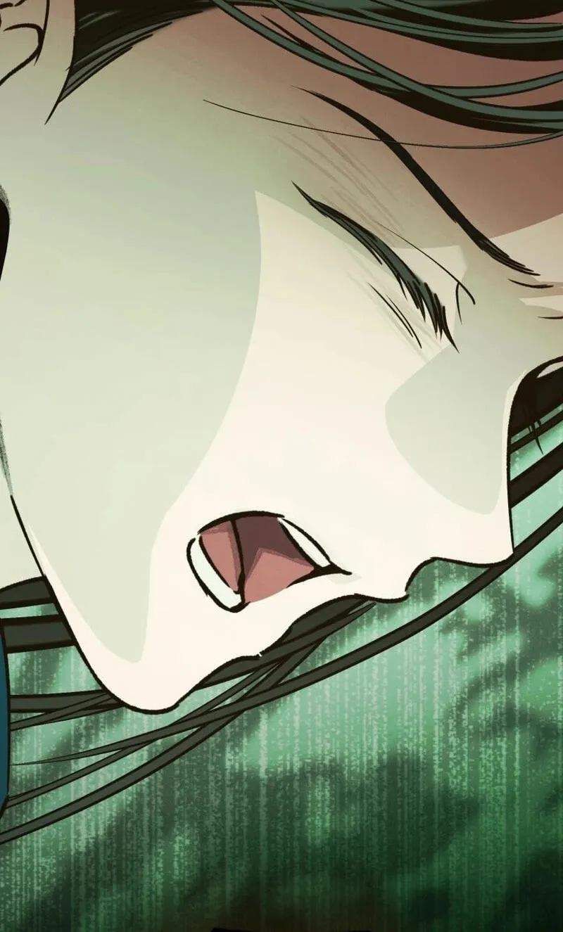 The Summer Swallowed by Darkness chapter 65 page 64