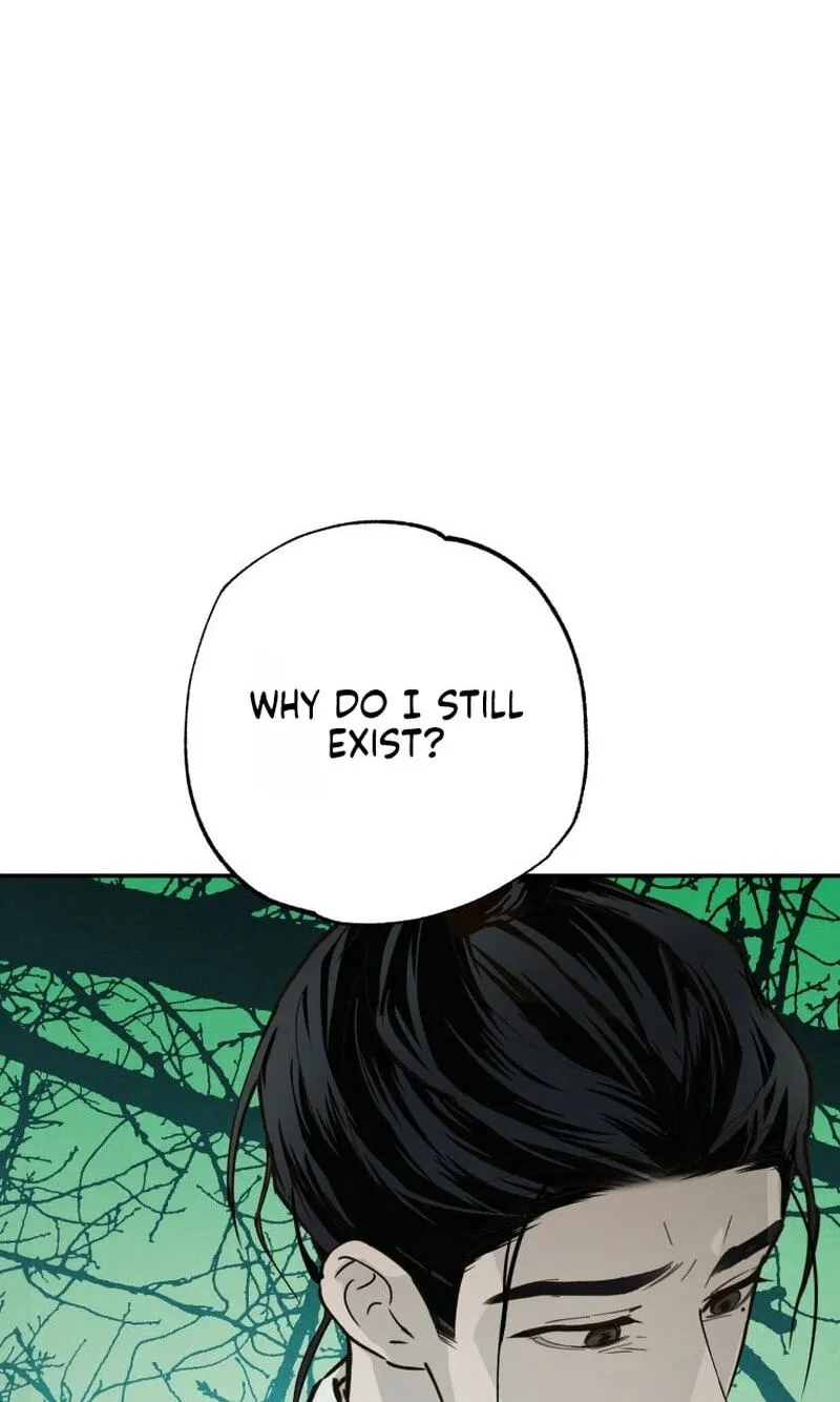 The Summer Swallowed by Darkness chapter 65 page 74