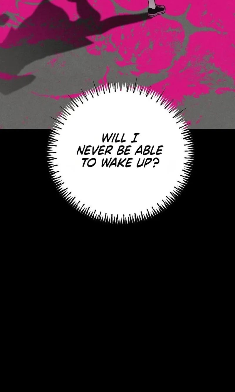 The Summer Swallowed by Darkness chapter 65 page 61