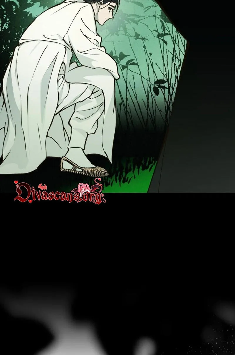 The Summer Swallowed by Darkness chapter 65 page 69