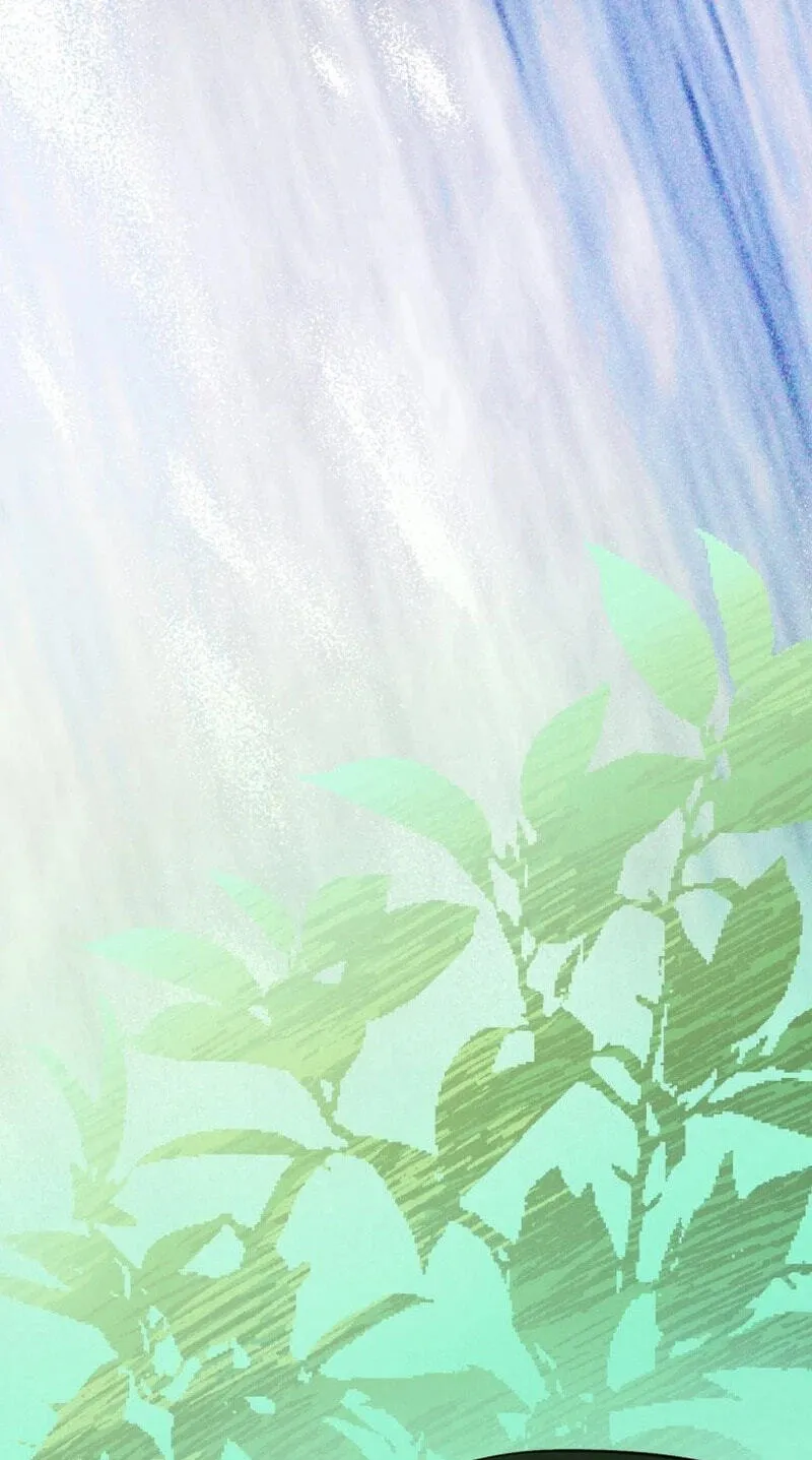 The Summer Swallowed by Darkness chapter 65 page 114