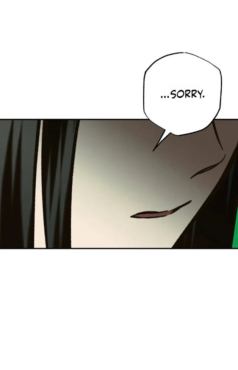 The Summer Swallowed by Darkness chapter 65 page 21