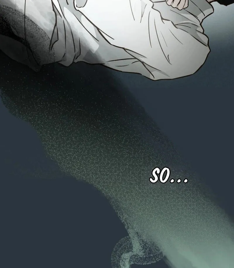The Summer Swallowed by Darkness chapter 65 page 121