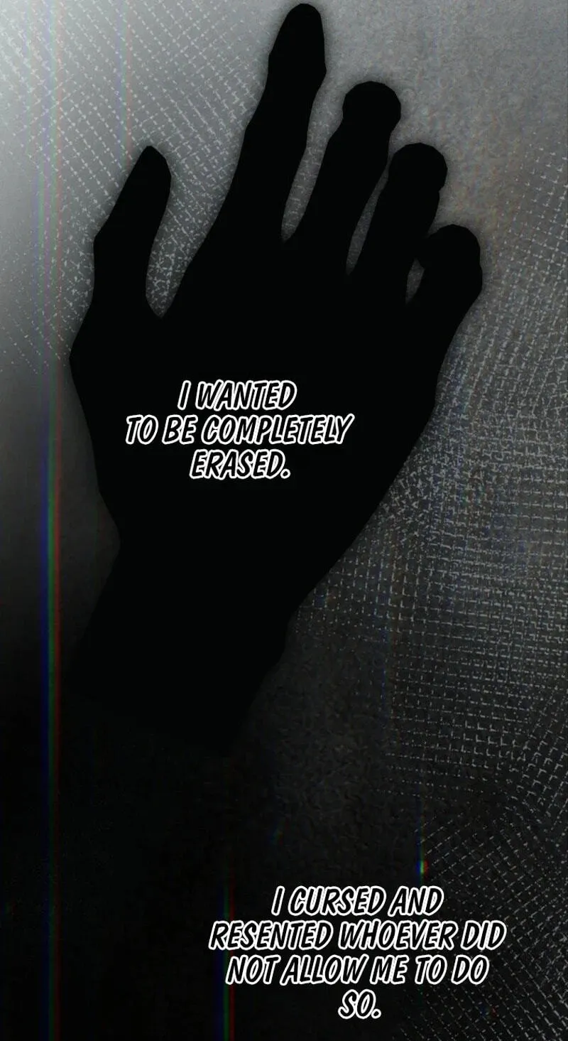 The Summer Swallowed by Darkness chapter 65 page 107