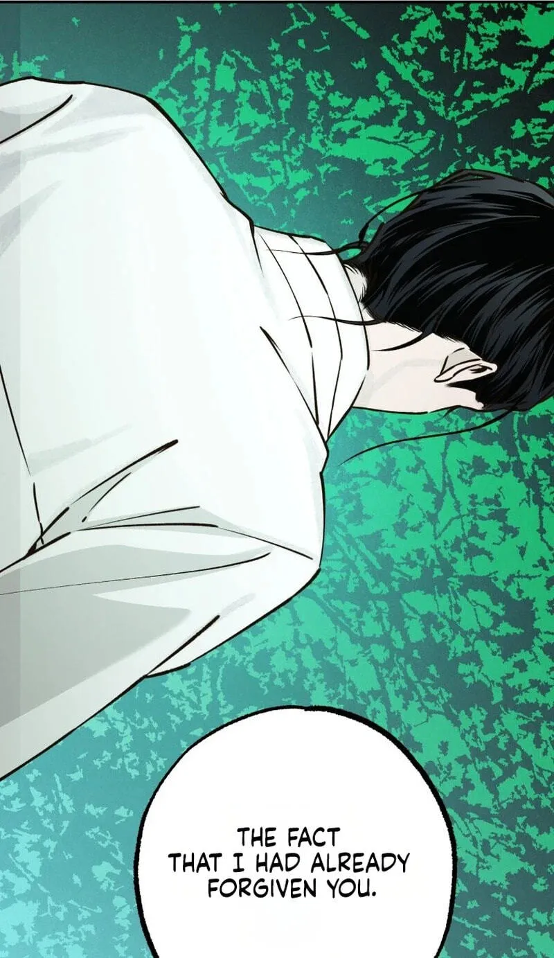 The Summer Swallowed by Darkness chapter 65 page 78