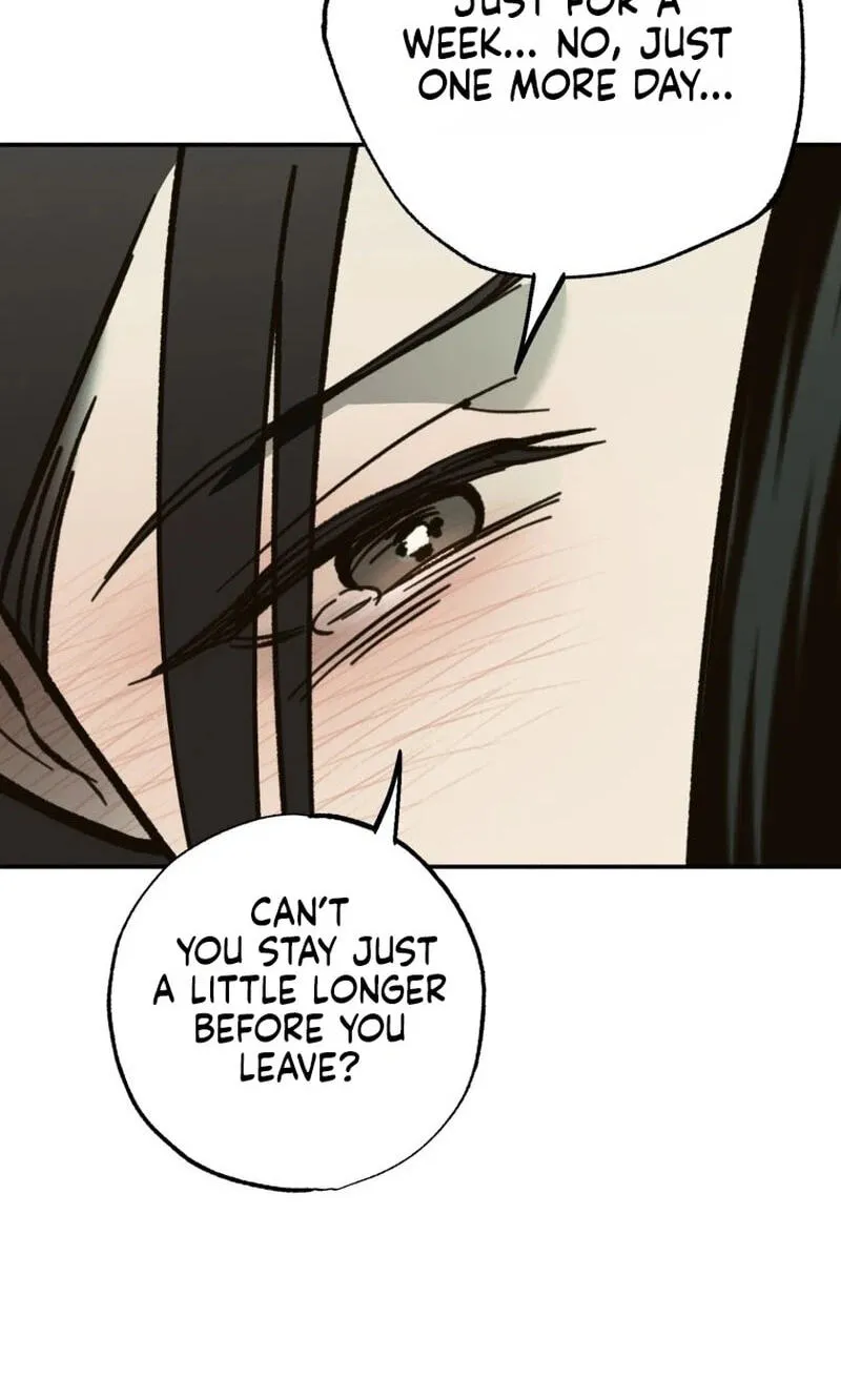 The Summer Swallowed by Darkness chapter 65 page 20