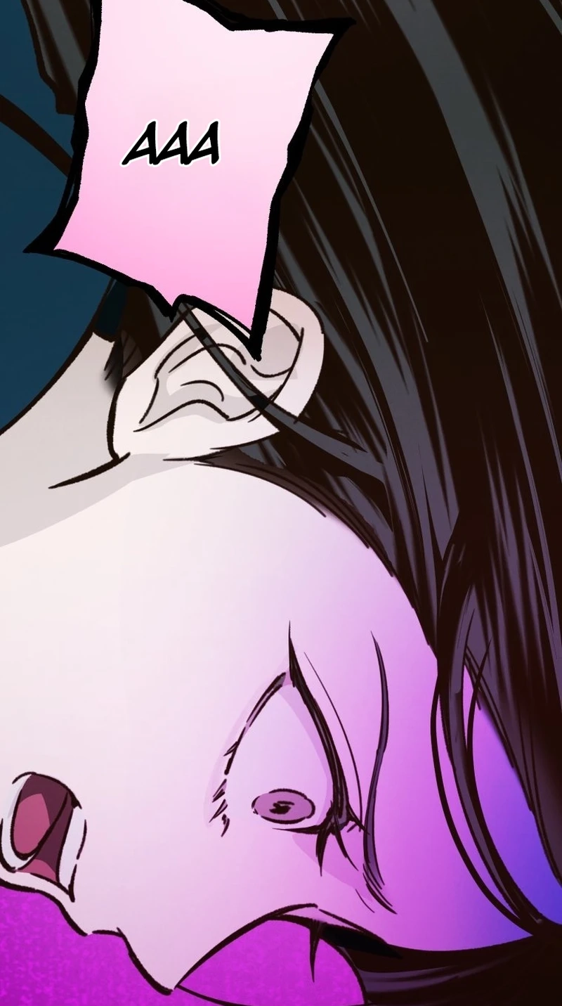 The Summer Swallowed by Darkness chapter 66 page 57
