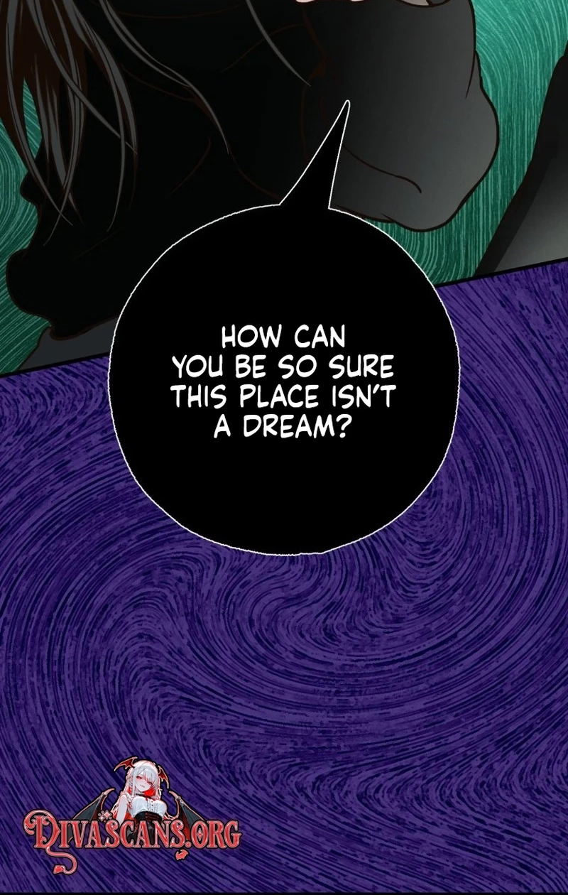 The Summer Swallowed by Darkness chapter 66 page 96
