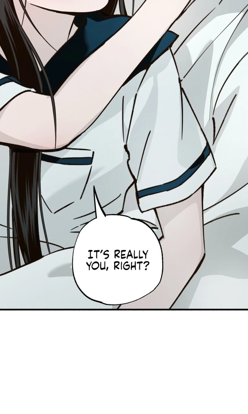 The Summer Swallowed by Darkness chapter 66 page 3