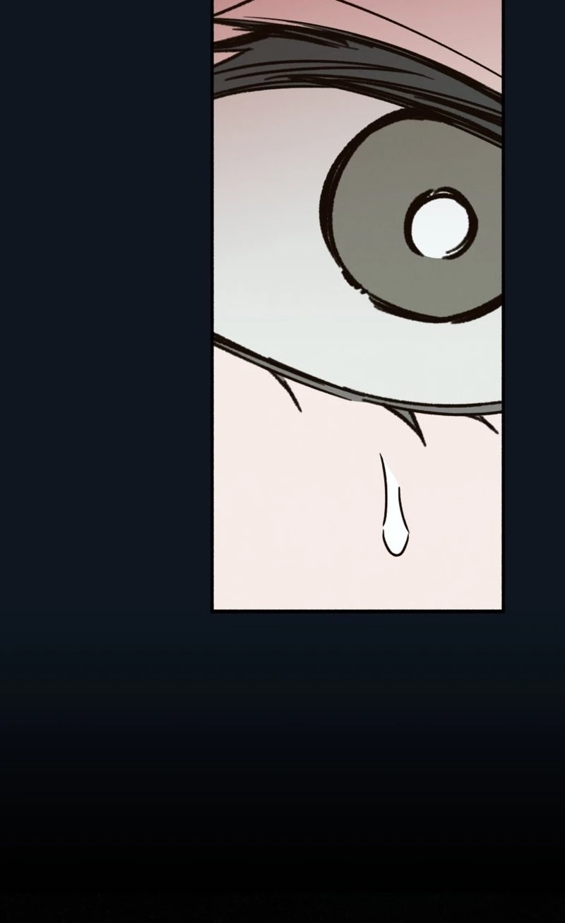 The Summer Swallowed by Darkness chapter 66 page 65