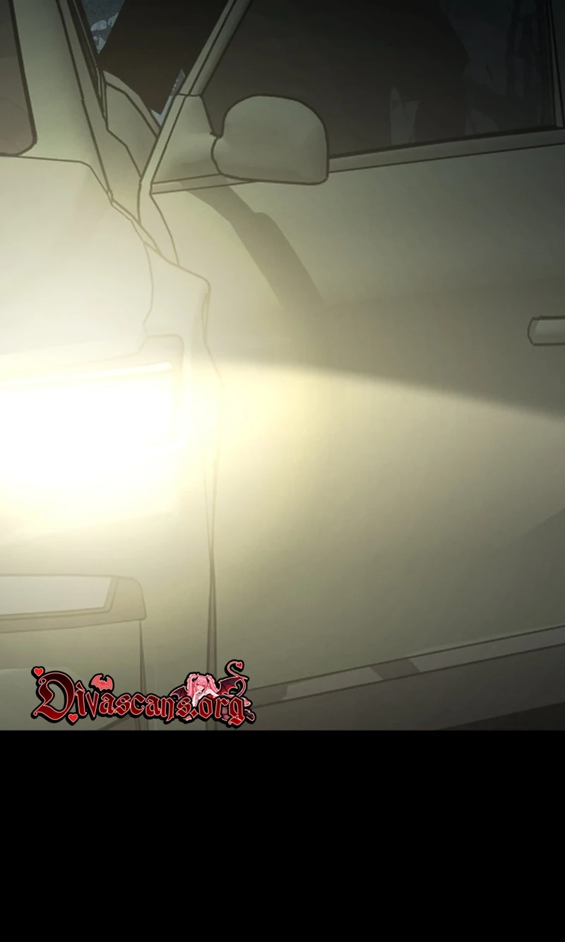 The Summer Swallowed by Darkness chapter 66 page 115